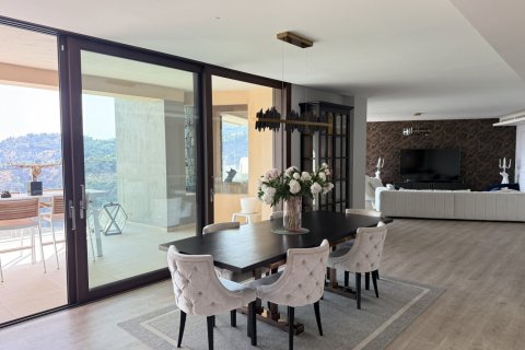 4 chambres Appartement à Hong Phong, Vietnam No. 92364 15