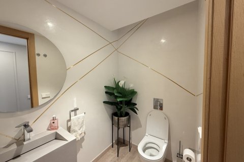 4 chambres Appartement à Hong Phong, Vietnam No. 92364 20