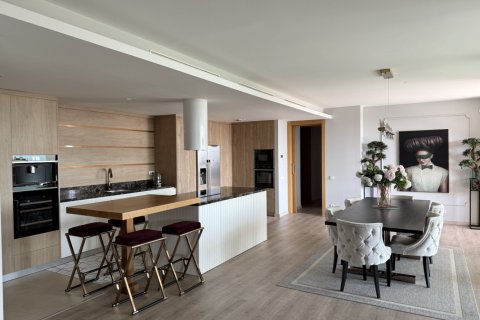 4 chambres Appartement à Hong Phong, Vietnam No. 92364 1