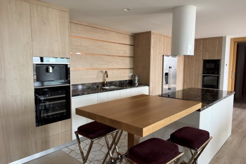 4 chambres Appartement à Hong Phong, Vietnam No. 92364 12