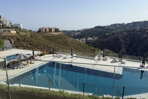 4 chambres Appartement à Hong Phong, Vietnam No. 92364 29