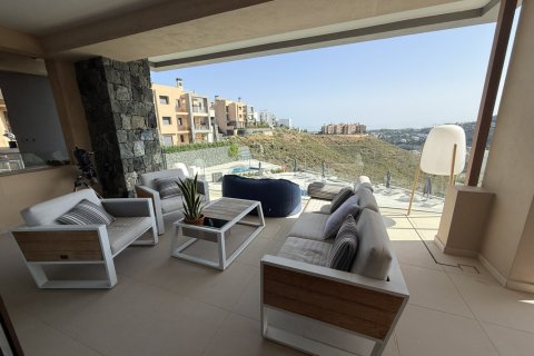 4 chambres Appartement à Hong Phong, Vietnam No. 92364 5