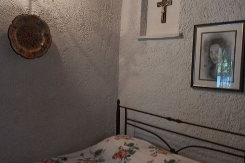 4 dormitorios House en Chalkidiki, Greece No. 54831 13