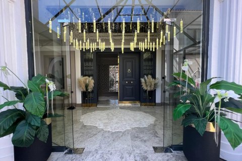 13 chambres Villa à Khanh Hoa, Vietnam No. 14901 12