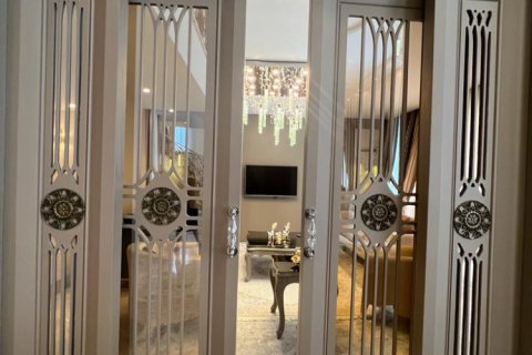 13 chambres Villa à Khanh Hoa, Vietnam No. 14901 6