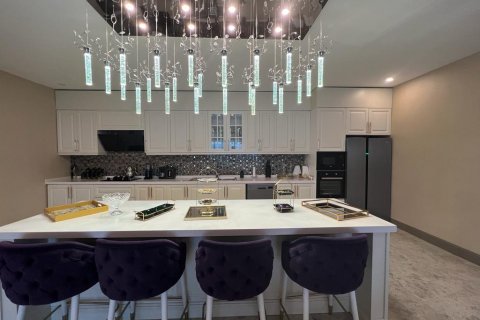 13 chambres Villa à Khanh Hoa, Vietnam No. 14901 2