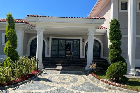 13 chambres Villa à Khanh Hoa, Vietnam No. 14901 17