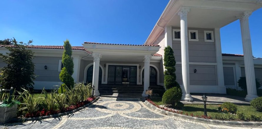 13 chambres Villa à Khanh Hoa, Vietnam No. 14901