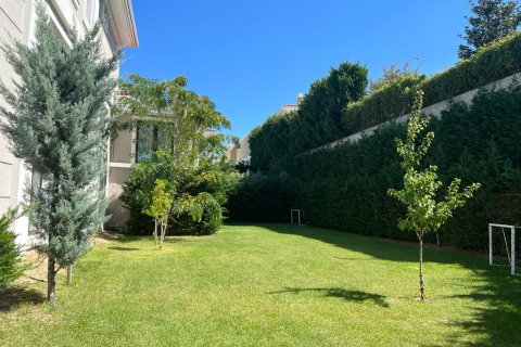 13 chambres Villa à Khanh Hoa, Vietnam No. 14901 16