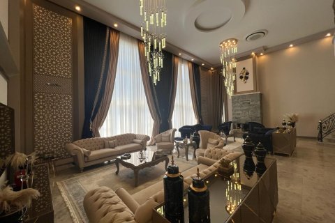 13 chambres Villa à Khanh Hoa, Vietnam No. 14901 11