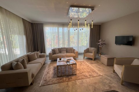 13 chambres Villa à Khanh Hoa, Vietnam No. 14901 5