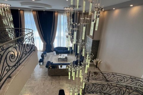 13 chambres Villa à Khanh Hoa, Vietnam No. 14901 18