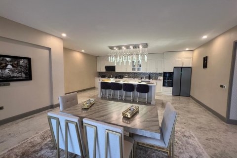 13 chambres Villa à Khanh Hoa, Vietnam No. 14901 3