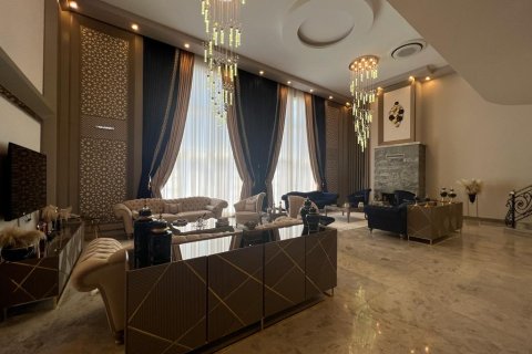 13 chambres Villa à Khanh Hoa, Vietnam No. 14901 10