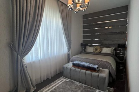 13 chambres Villa à Khanh Hoa, Vietnam No. 14901 4