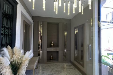 13 chambres Villa à Khanh Hoa, Vietnam No. 14901 13