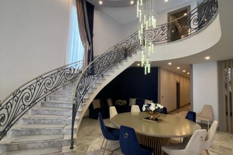 13 chambres Villa à Khanh Hoa, Vietnam No. 14901 7