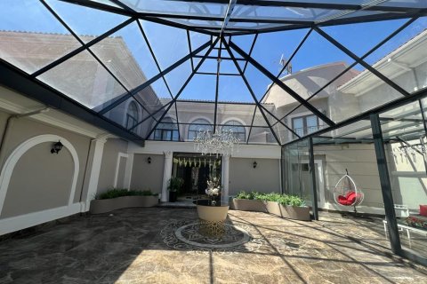 13 chambres Villa à Khanh Hoa, Vietnam No. 14901 14