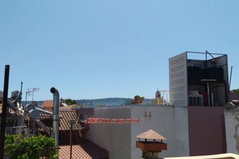 1 bedroom House in Chania, Greece No. 24056 13