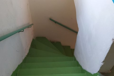 1 bedroom House in Chania, Greece No. 24056 10