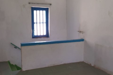 1 bedroom House in Chania, Greece No. 24056 20