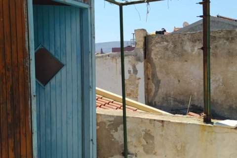 1 bedroom House in Chania, Greece No. 24056 5