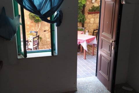 1 bedroom House in Chania, Greece No. 24056 3