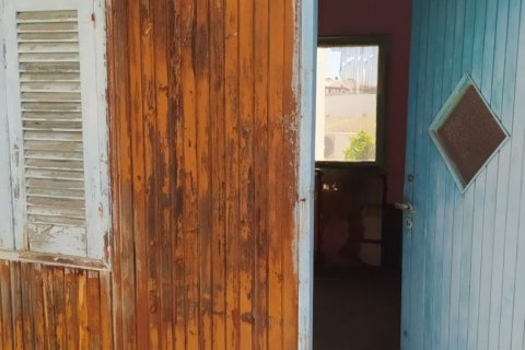 1 bedroom House in Chania, Greece No. 24056 17