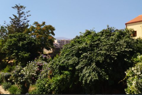 1 bedroom House in Chania, Greece No. 24056 14