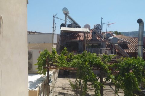 1 bedroom House in Chania, Greece No. 24056 15