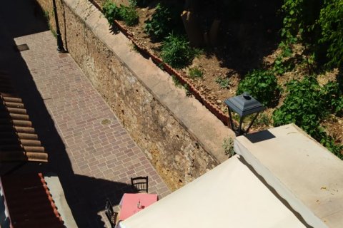 1 bedroom House in Chania, Greece No. 24056 16