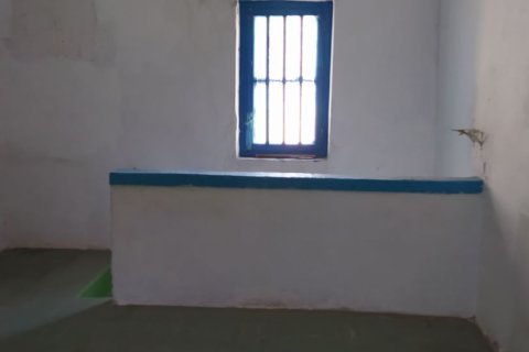 1 bedroom House in Chania, Greece No. 24056 11