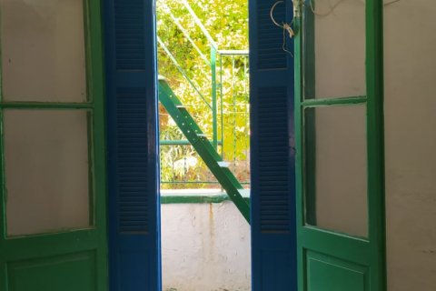 1 bedroom House in Chania, Greece No. 24056 4