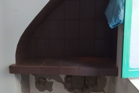 1 bedroom House in Chania, Greece No. 24056 9