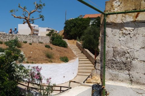 1 bedroom House in Chania, Greece No. 24056 7