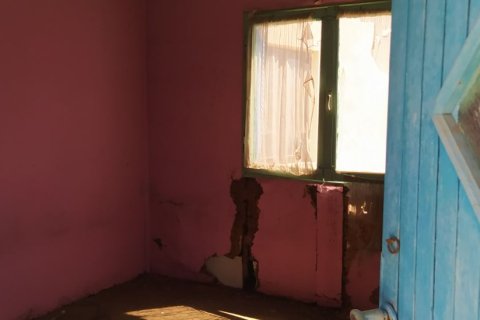 1 bedroom House in Chania, Greece No. 24056 18