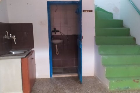 1 bedroom House in Chania, Greece No. 24056 6