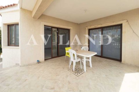 5 chambres House à Empa, Cyprus No. 65454 6