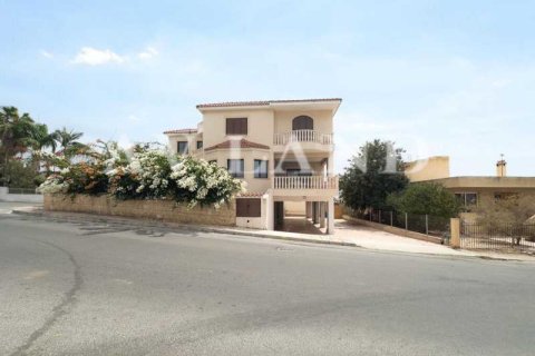 5 chambres House à Empa, Cyprus No. 65454 16