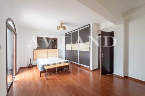 5 chambres House à Empa, Cyprus No. 65454 10