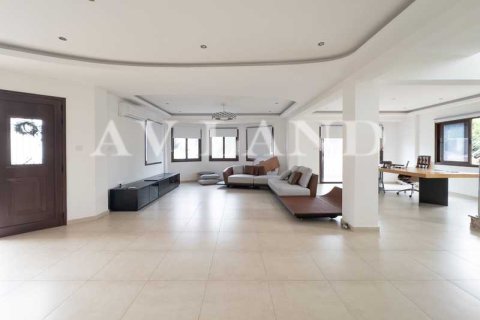 5 chambres House à Empa, Cyprus No. 65454 2