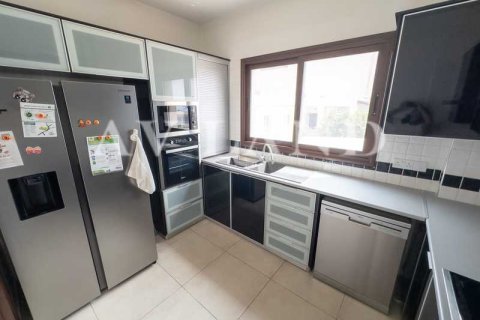 5 chambres House à Empa, Cyprus No. 65454 8