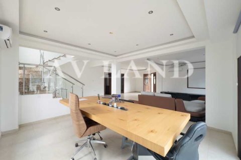 5 chambres House à Empa, Cyprus No. 65454 3