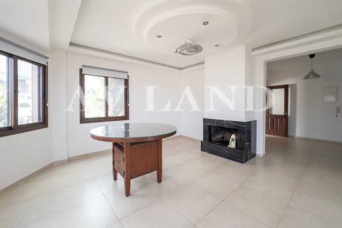 5 chambres House à Empa, Cyprus No. 65454 5