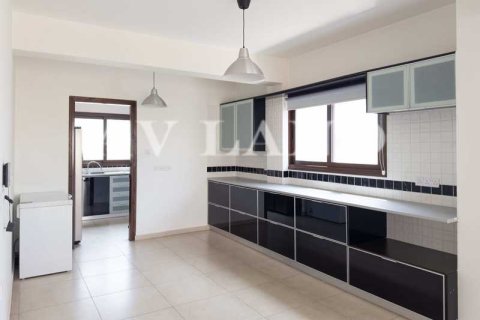 5 chambres House à Empa, Cyprus No. 65454 7