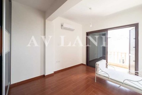 5 chambres House à Empa, Cyprus No. 65454 12