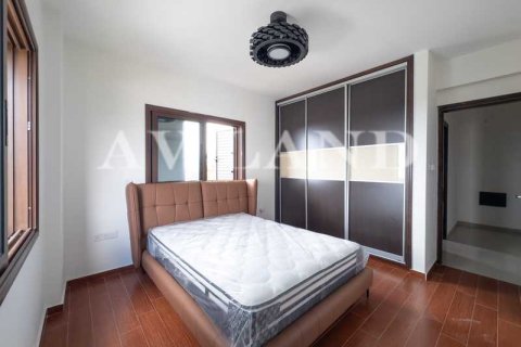 5 chambres House à Empa, Cyprus No. 65454 9