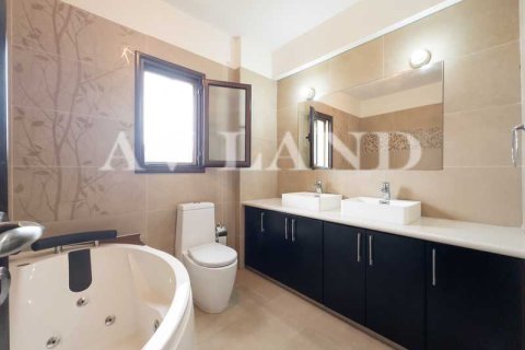 5 chambres House à Empa, Cyprus No. 65454 13