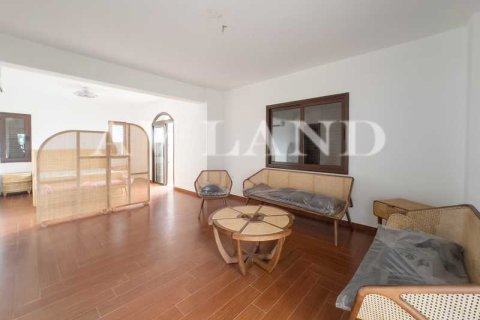 5 chambres House à Empa, Cyprus No. 65454 11