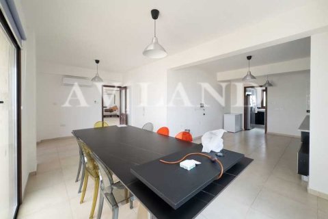 5 chambres House à Empa, Cyprus No. 65454 4